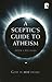 A Sceptic's Guide to Atheism