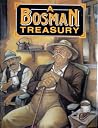 A Bosman treasury A Bosman treasury