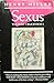 Sexus by Henry Miller