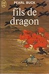 Fils de dragon