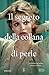 Il segreto della collana di perle