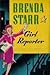 Brenda Starr: Girl Reporter