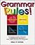 Grammar Rules!: Straight Forward English