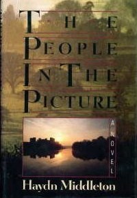 The People in the Picture