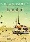 Istanbul - Hồi ức...