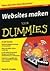Websites maken voor dummies