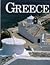Greece