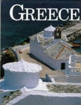 Greece