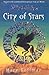 City of Stars by Mary Hoffman City of Stars by Mary Hoffman