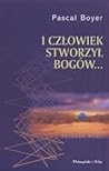 I człowiek stworz...