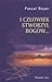 I człowiek stworzył bogów... Jak powstała religia by Pascal Boyer