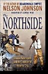 The Northside: African Americans and the Creation of Atlantic City
