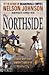 The Northside by Nelson Johnson