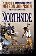 The Northside: African Americans and the Creation of Atlantic City