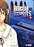 Le berceau des esprits, Tome 2