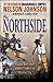 The Northside: African Amer...