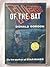 Flight of the Bat by Donald Gordon