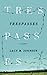 Trespasses by Lacy M. Johnson