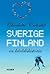 Sverige - Finland: En kärlekshistoria