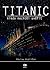Titanic : Nikdo nechtěl uvěřit