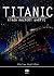 Titanic  by Václav Králíček