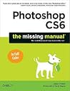 Photoshop CS6: Th...
