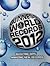 Guinness World Records 2012 by Craig Glenday