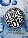 Guinness World Re...