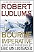 The Bourne Imperative (Jason Bourne, #10)
