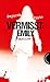 Vermisst: Emily