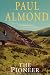 The Pioneer (Alford Saga, #3)