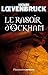 Le Rasoir d'Ockham