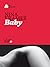 Baby by Nina Kramer