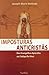 Imposturas Anti-Cristãs by Joseph-Marie Verlinde