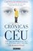 Crónicas do Céu