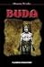 Buda 8 (Buddha, #8)