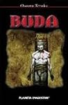Buda 8 (Buddha, #8) Buda 8 (Buddha, #8)