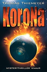 Korona (Hardcover)
