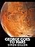 George Goes to Mars