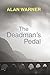 The Deadman's Pedal