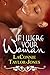 If I Were Your Woman