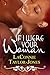 If I Were Your Woman by LaConnie Taylor-Jones