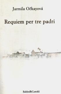 Requiem per tre padri (Paperback)