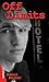 Off Limits (Lorimer SideStreets)