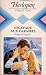 Escapade aux caraïbes (harlequin, #637)