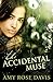 The Accidental Muse