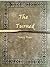 The Turned by Tracy Kiser
