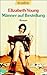 Männer auf Bestellung by Elizabeth   Young