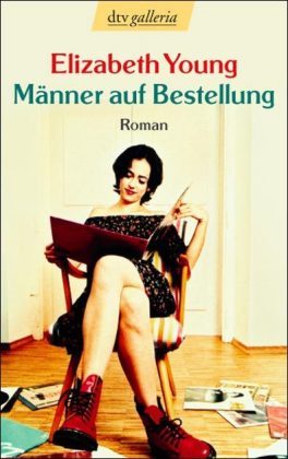 Männer auf Bestellung