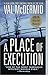 A Place of Execution